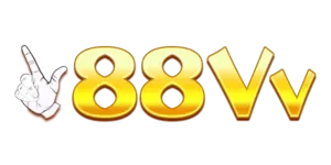 88VV – Trang Chủ Chính Thức Của 88VV.Com 2025