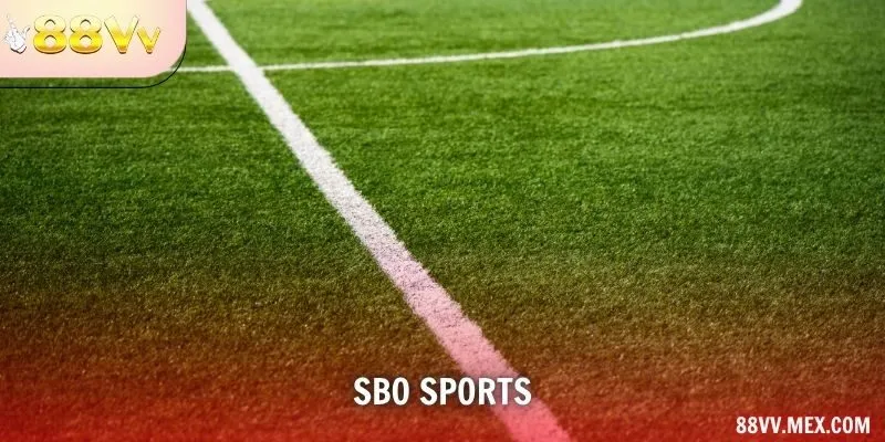 SBO Sports